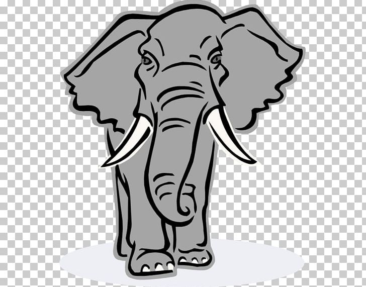 Light Coloring Book Child Elephant PNG, Clipart, Artwork, Black And White, Cattle Like Mammal, Child, Color Free PNG Download