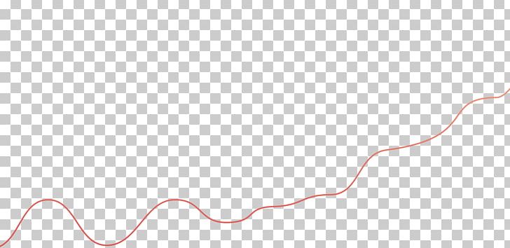 Line Point Angle PNG, Clipart, Angle, Area, Art, Line, Line Graph Free PNG Download