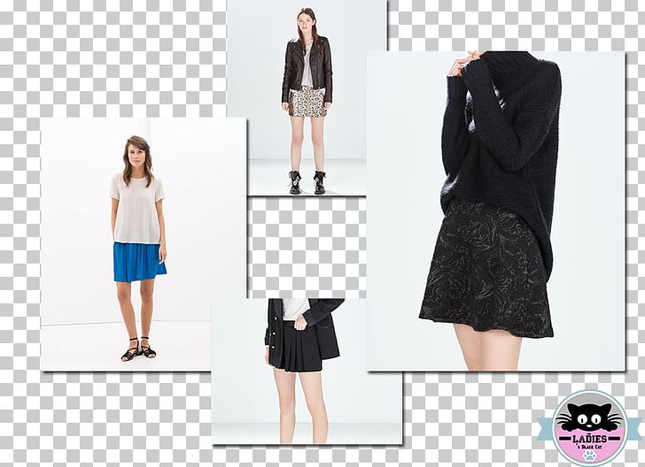 Little Black Dress Fashion Coat Outerwear Sleeve PNG, Clipart, Clothing, Coat, Dress, Fashion, Fashion Design Free PNG Download