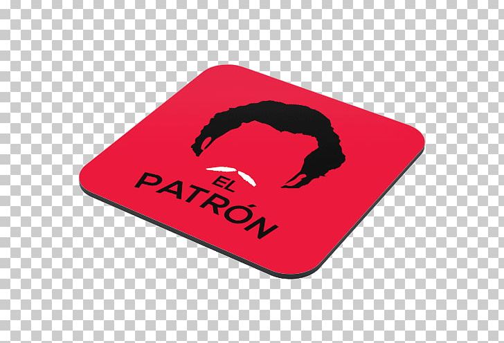 Logo Mouse Mats Font PNG, Clipart, Brand, Computer Accessory, Logo, Mouse Mats, Others Free PNG Download