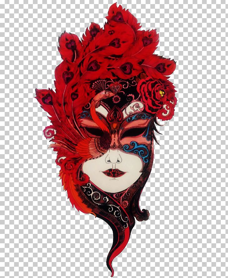 Mask Painting Designer Art PNG, Clipart, Abstract Backgroundmask, Art, Black And White, Carnival Mask, Designer Free PNG Download