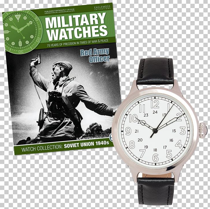 Military Watch Military Watch Army Officer Watch Strap PNG, Clipart, Accessories, Army, Army Officer, Brand, Clock Free PNG Download