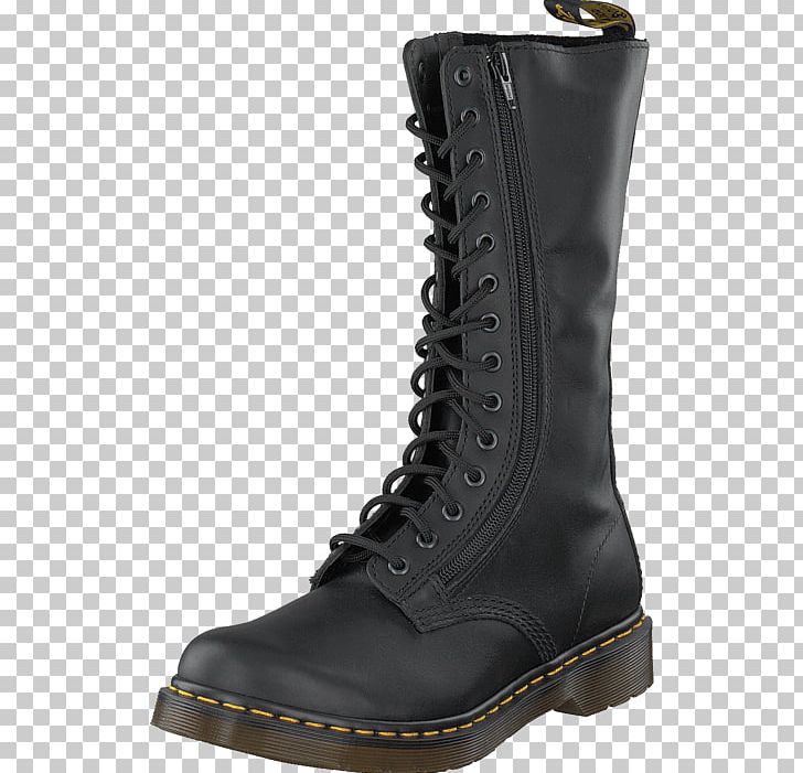 Motorcycle Boot Motorcycle Helmets Touring Motorcycle Clothing PNG, Clipart, Black, Boot, Clothing, Discounts And Allowances, Dr Martens Free PNG Download