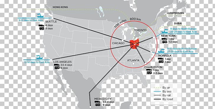 Mount Gilead Transport Hub Train Infrastructure PNG, Clipart, Angle, Area, Cargo, Diagram, Economic Development Free PNG Download