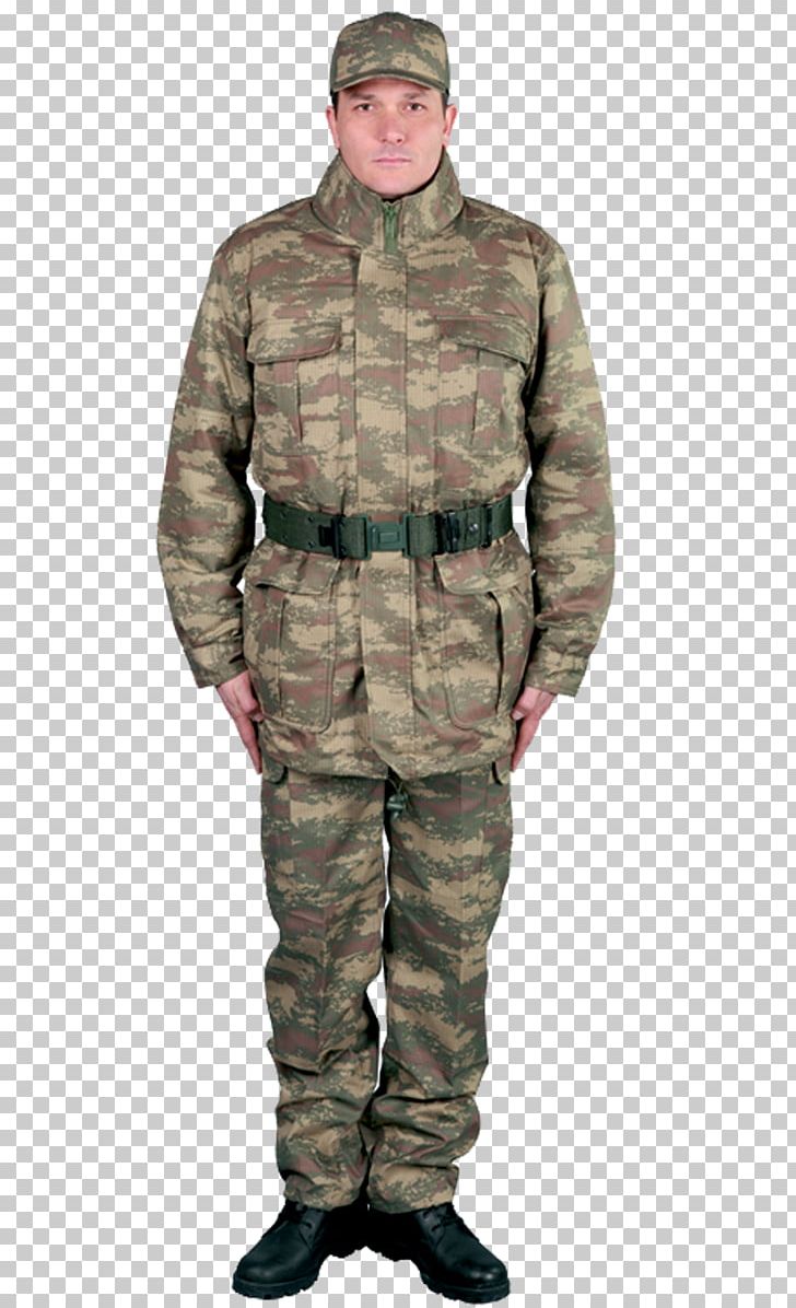 MultiCam Army Combat Uniform Operational Camouflage Pattern Military Uniform PNG, Clipart, Army, Army Combat Uniform, Asker, Battle Dress Uniform, Camouflage Free PNG Download