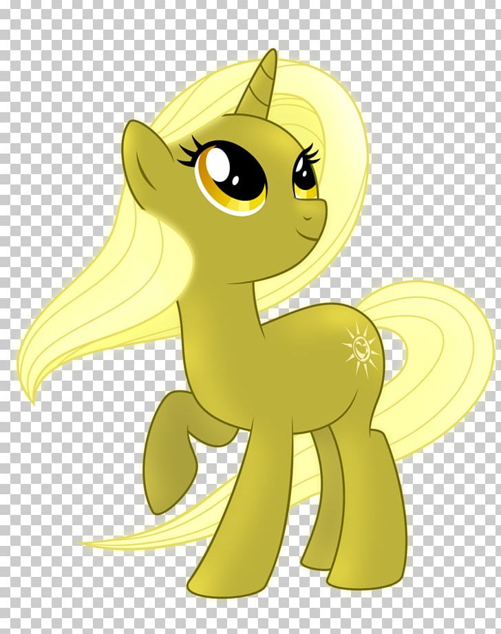 My Little Pony Horse Cartoon Tail PNG, Clipart, Animal, Animal Figure, Animals, Cartoon, Control Flow Free PNG Download