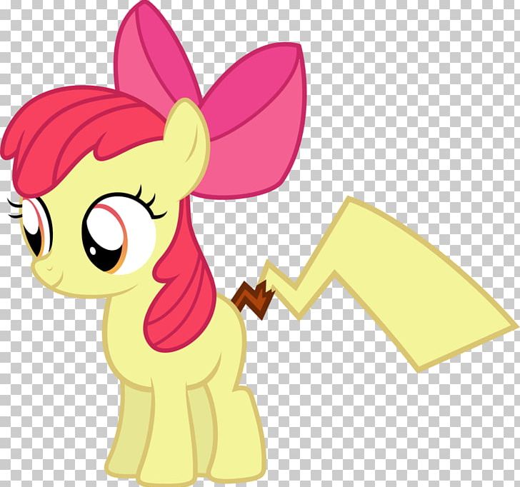My Little Pony Rainbow Dash Apple Bloom Pinkie Pie PNG, Clipart, Apple Bloom, Cartoon, Fictional Character, Horse, Mammal Free PNG Download