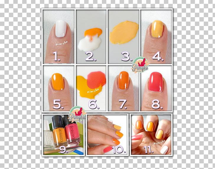 Nail PNG, Clipart, Finger, Hand, Nail, Orange, Peach Free PNG Download