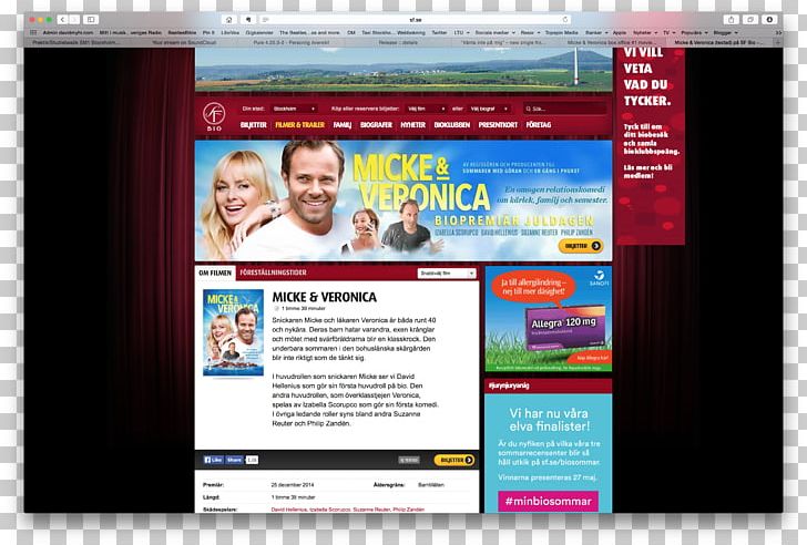 Online Advertising Digital Journalism New Media Display Advertising PNG, Clipart, Advertising, Brand, Computer, Computer Program, Digital Journalism Free PNG Download