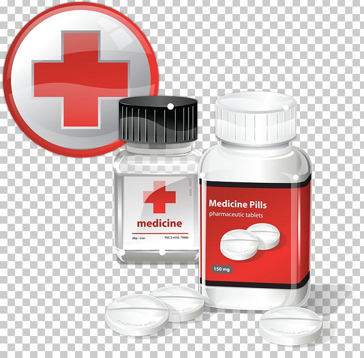 Pharmaceutical Drug Tablet Pharmacy PNG, Clipart, Capsule, Drug, Encapsulated Postscript, Health, Liquid Free PNG Download