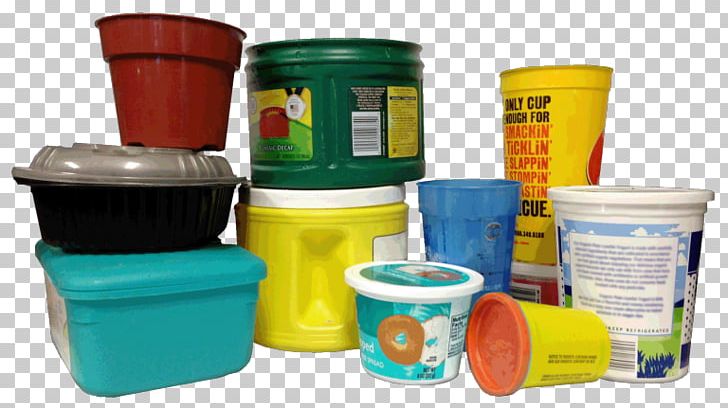 Plastic Packaging And Labeling PNG, Clipart, Art, Design, Garbage, Garbage Can, Label Free PNG Download