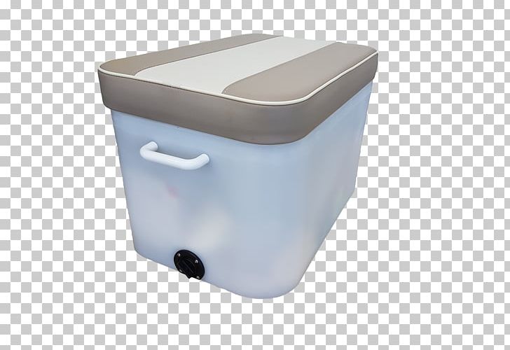 Plastic Rubbish Bins & Waste Paper Baskets Lid Marine & Industrial PNG, Clipart, Business, Customer, Fish, Industry, Lid Free PNG Download