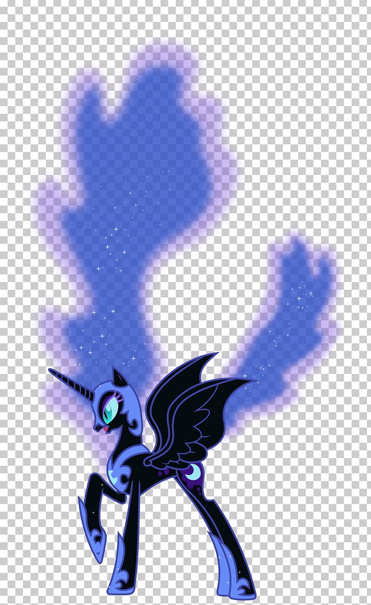 Princess Luna Twilight Sparkle Pony Princess Celestia Pinkie Pie PNG, Clipart, Art, Computer Wallpaper, Desktop Wallpaper, Deviantart, Fictional Character Free PNG Download