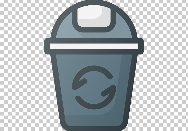 Rubbish Bins & Waste Paper Baskets Computer Icons Recycling Bin Trash PNG, Clipart, Bin, Compost, Computer Icons, Encapsulated Postscript, Others Free PNG Download