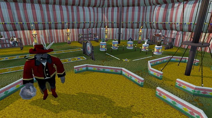 RuneScape Game Wikia Circus PNG, Clipart, Amusement, Amusement Park, Amusement Ride, Circus, Distraction Free PNG Download