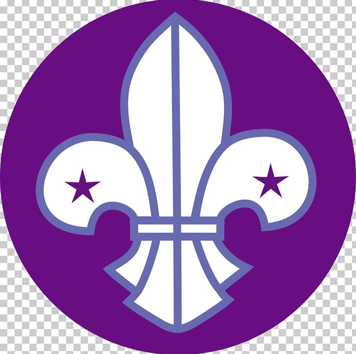 Scouting World Scout Emblem Fleur-de-lis Scout Troop The Scout Association PNG, Clipart, Circle, Computer Icons, Cub Scout, Fleur, Fleurdelis Free PNG Download