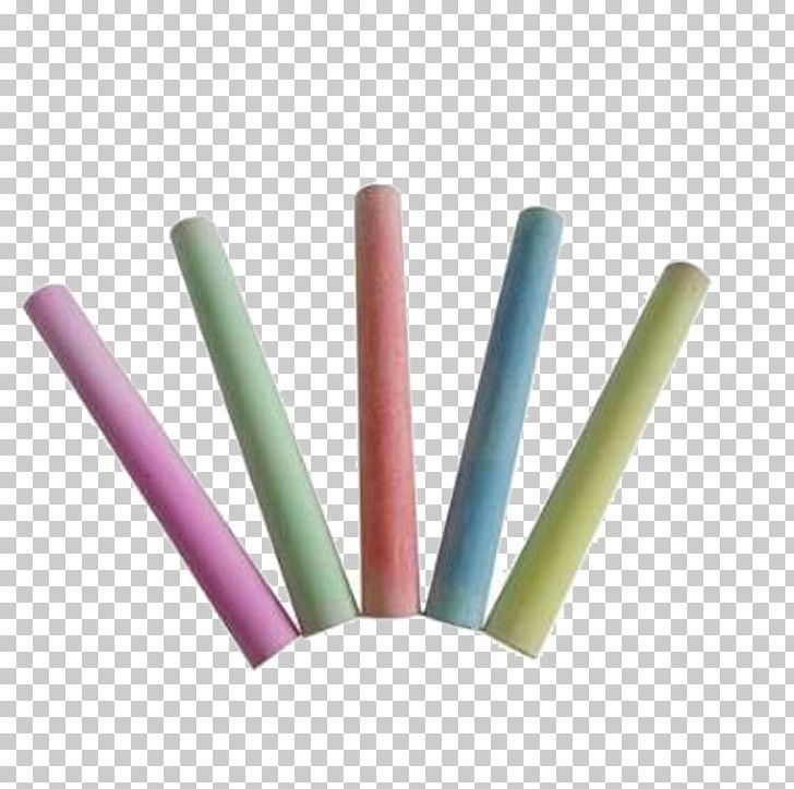 Sidewalk Chalk PNG, Clipart, Angle, Chalk, Chalk Drawing, Chalk Line, Chalk Lines Free PNG Download