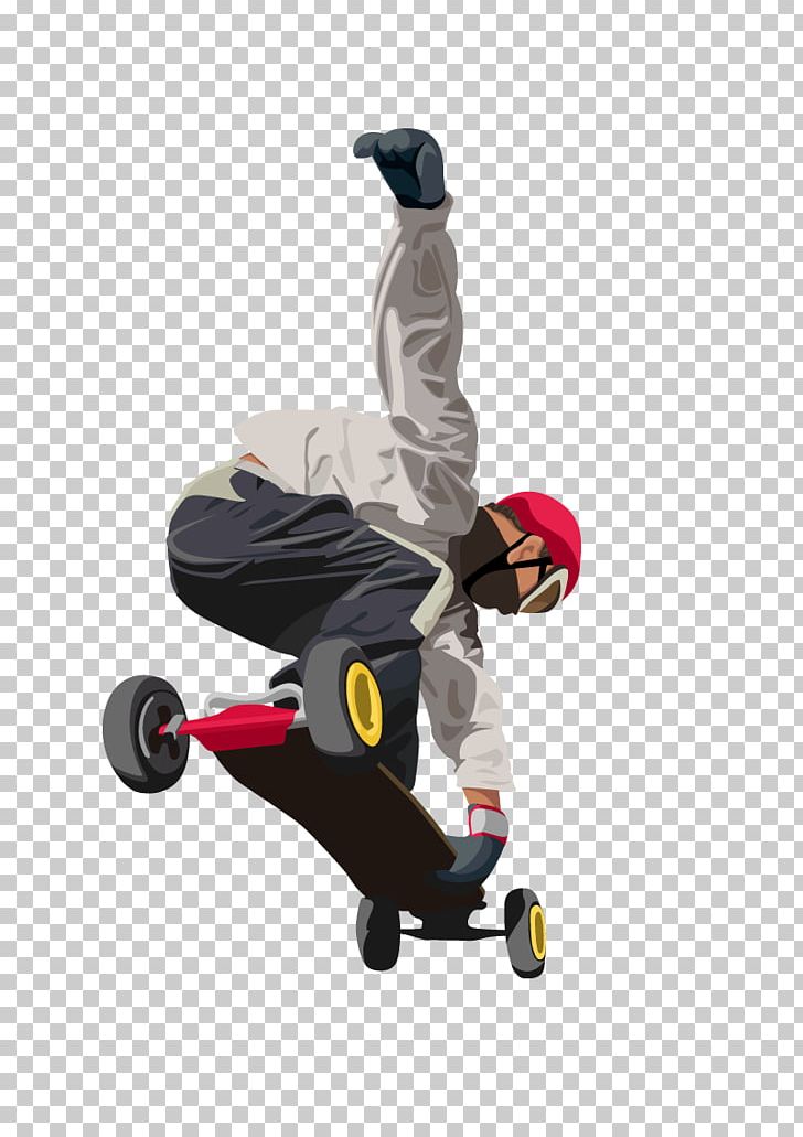 Skateboarding Euclidean PNG, Clipart, Animation, Baby Shoes, Cartoon, Casual Shoes, Fashion Free PNG Download