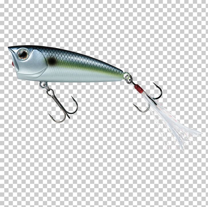 Spoon Lure Fishing Baits & Lures Globeride Plug Megabass PNG, Clipart, Bait, Duo, Fish, Fishing Bait, Fishing Baits Lures Free PNG Download
