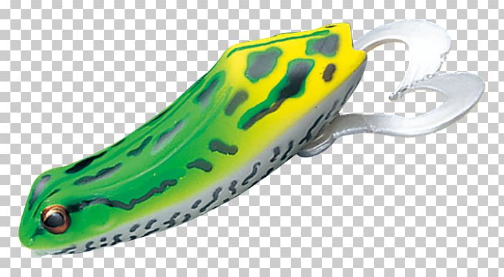 Spoon Lure Lime Glossa Reptile Originality PNG, Clipart, Amphibian, Bait, Fishing Bait, Fishing Lure, Glossa Free PNG Download