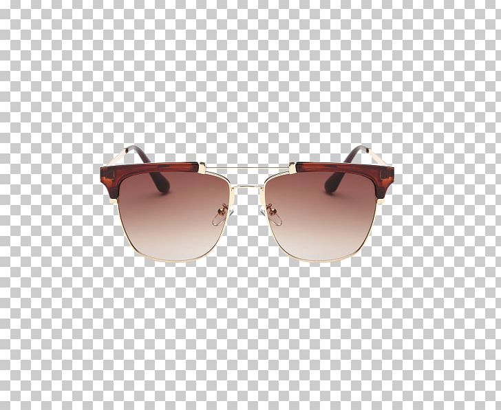 Sunglasses Goggles PNG, Clipart, Beige, Brown, Butterflies And Moths, Eyewear, Glasses Free PNG Download