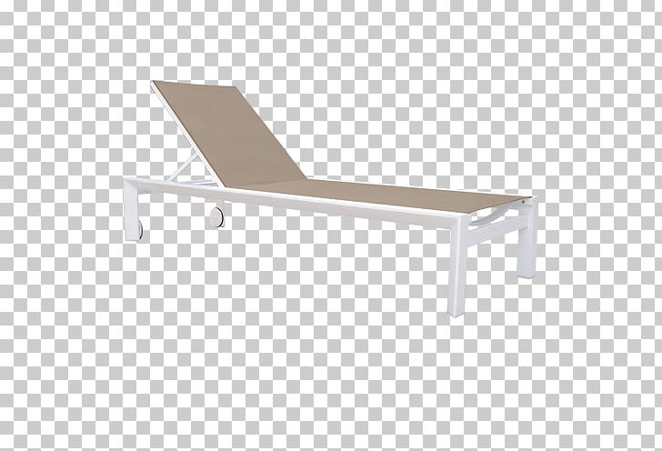 Table Dr. Martin K. Bench PNG, Clipart, Aluminium, Angle, Bench, Charcoal, Florida Free PNG Download