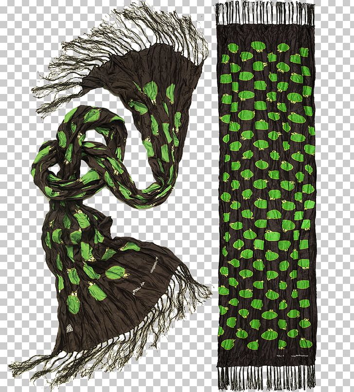 Textile Arts Scarf Inuit Art PNG, Clipart, Clothing, Costume Design, Eskimo, Flying Silk Fabric, Fringe Free PNG Download