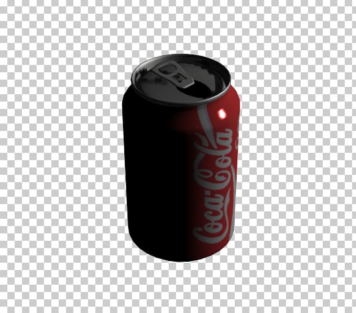 The Coca-Cola Company Product Design PNG, Clipart, Carbonated Soft Drinks, Coca Cola, Cocacola, Cocacola Company, Coke Can Free PNG Download