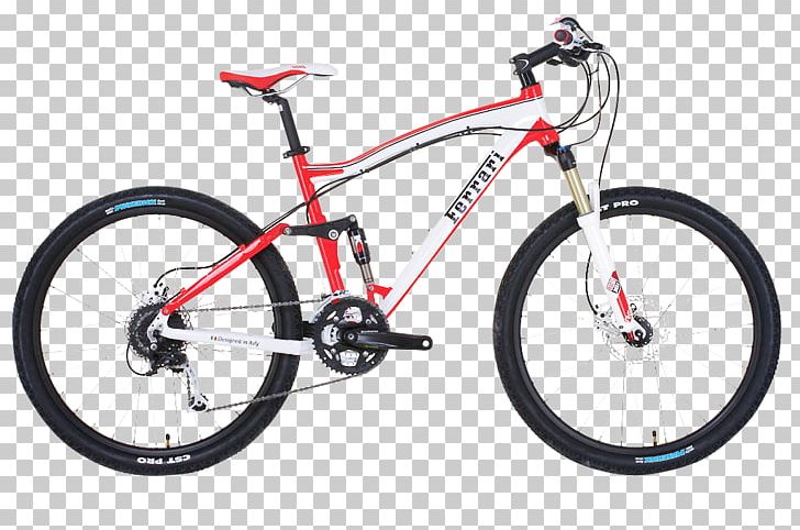 Trek Bicycle Corporation Mountain Bike Cycling Kross SA PNG, Clipart, Bicycle, Bicycle Accessory, Bicycle Forks, Bicycle Frame, Bicycle Frames Free PNG Download