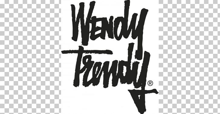 Trendy Wendy S.R.L. Clothing Brand Business Tunic PNG, Clipart,  Free PNG Download