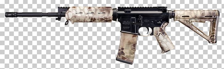 Trigger Airsoft Guns Firearm Ranged Weapon PNG, Clipart, 223 Remington, Air Gun, Airsoft, Airsoft Gun, Airsoft Guns Free PNG Download