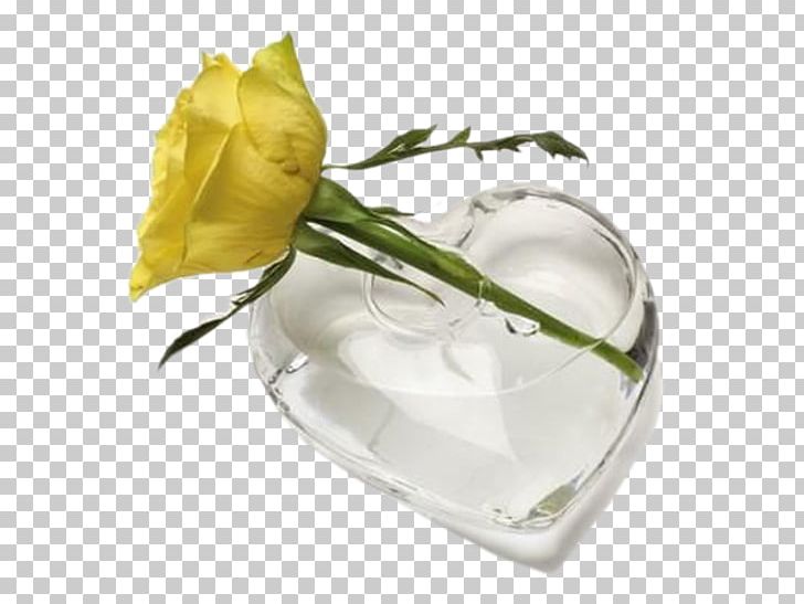 Vase Heart Studio Glass Love PNG, Clipart, Afternoon, Animation, Art, Cicekler, Clash By Night Free PNG Download