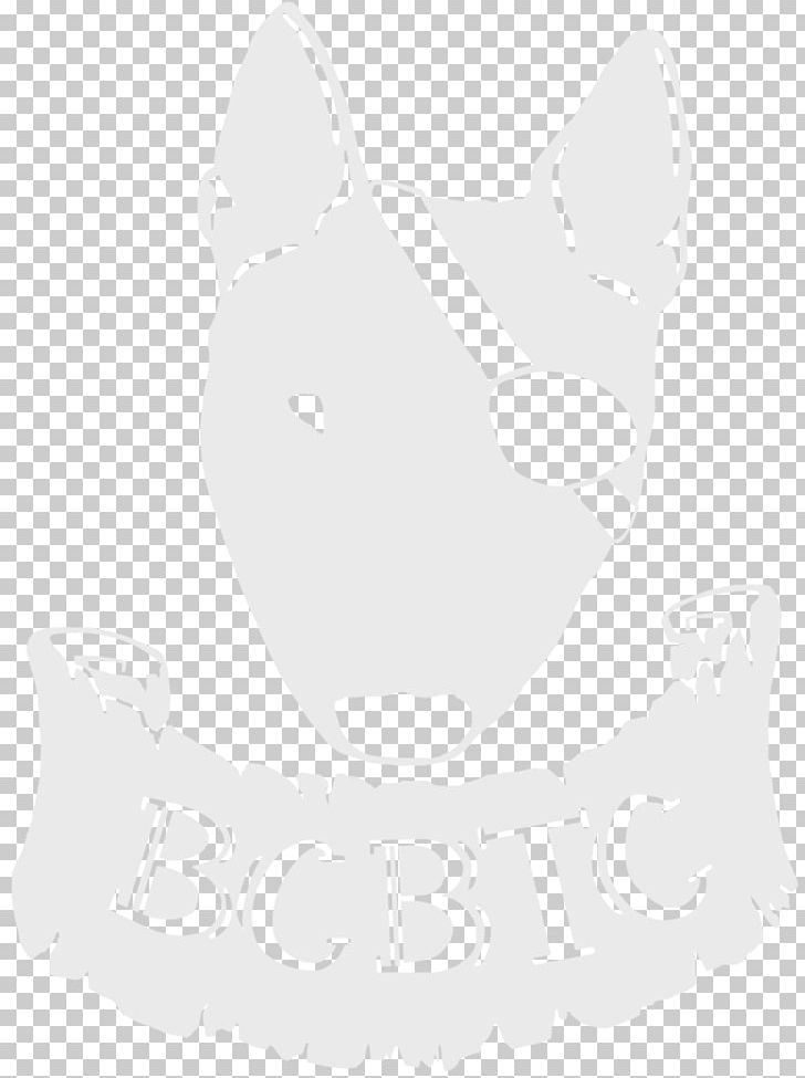 Whiskers Dog Cat White Snout PNG, Clipart, Black, Black And White, Bull Terrier, Carnivoran, Cat Free PNG Download