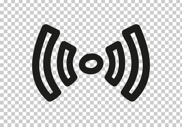 Wi-Fi Computer Icons Mobile Phones Encapsulated PostScript PNG, Clipart, Black And White, Brand, Circle, Computer Icons, Csssprites Free PNG Download