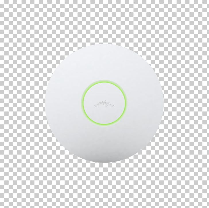 Wireless Access Points Ubiquiti Networks UniFi AP Indoor 802.11n Router PNG, Clipart, Computer Network, Router, Ubiquiti Networks, Ubiquiti Networks Unifi Ac Mesh Ap, Ubiquiti Networks Unifi Ap Free PNG Download