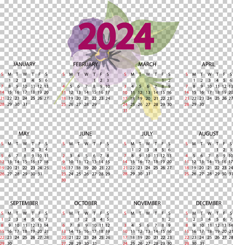 Calendar 2021 Vector Drawing PNG, Clipart, Calendar, Cartoon, Drawing, Vector Free PNG Download