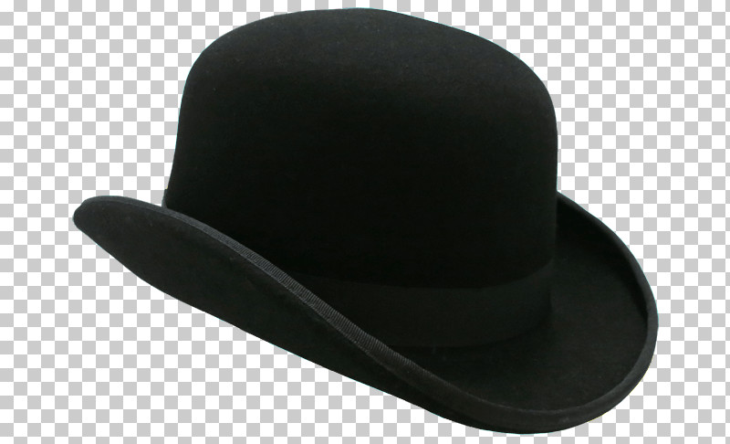 Fedora PNG, Clipart, Bowler Hat, Cap, Clothing, Costume, Costume Accessory Free PNG Download