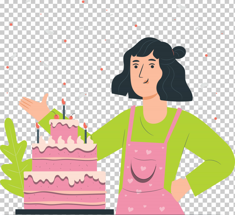 Happy Birthday Birthday Party PNG, Clipart, 2019, April, Birthday Party, Eating, Gratis Free PNG Download