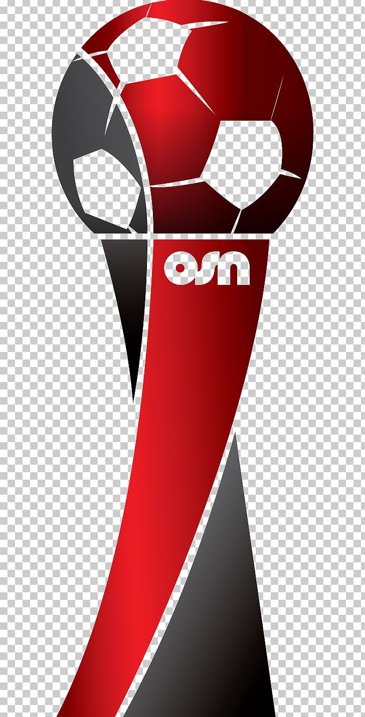 2013 OSN Cup United Arab Emirates Broadcasting Riyadh PNG, Clipart, Broadcasting, Computer Wallpaper, Digital Studio, Fictional Character, Film Free PNG Download