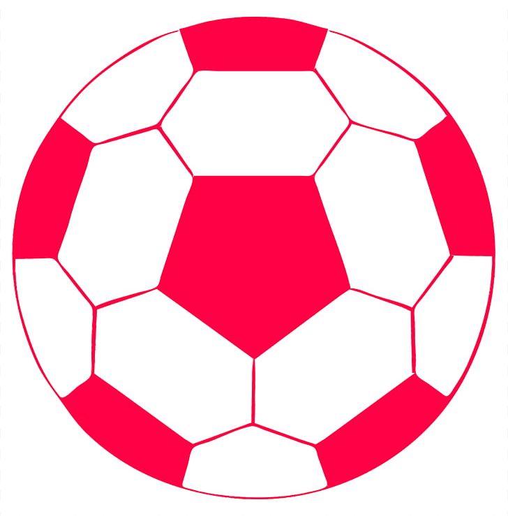 A.C. Milan Football Sport PNG, Clipart, A.c. Milan, Ac Milan, Area, Ball, Ball Game Free PNG Download