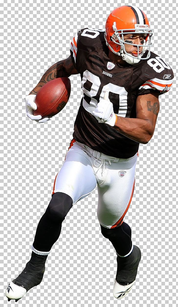 American Football Protective Gear Cleveland Browns Football Player Sport PNG, Clipart, Competition Event, Face Mask, Headgear, Helmet, Jersey Free PNG Download
