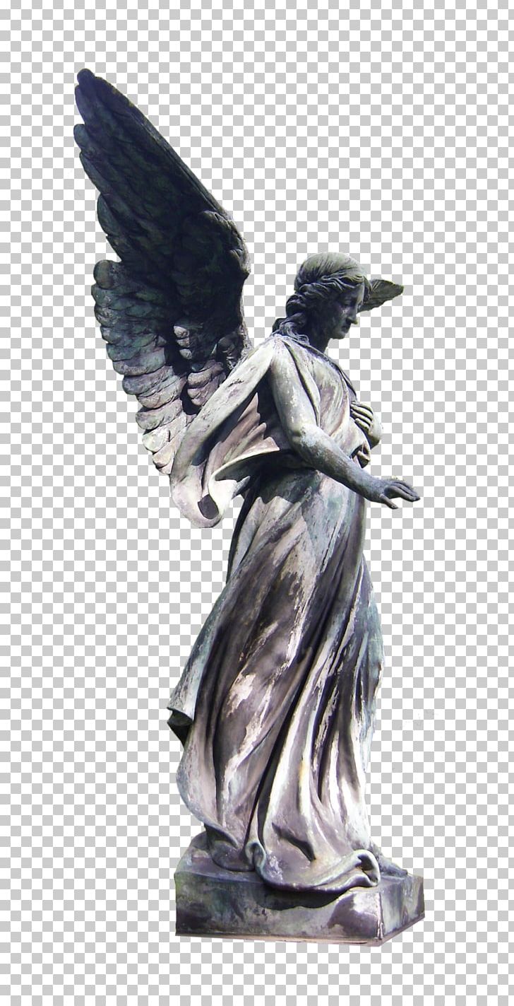 Angel Statue Classical Sculpture Figurine PNG, Clipart, Angel, Angela, Art, Bronze, Bronze Sculpture Free PNG Download