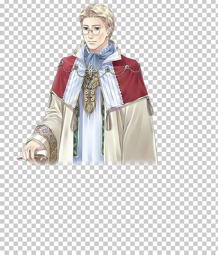 Atelier Meruru: The Apprentice Of Arland Atelier Rorona: The Alchemist Of Arland Atelier Totori: The Adventurer Of Arland PlayStation 3 Claude Majima PNG, Clipart, 4gamernet, Alchemy, Atelier, Cha, Concept Art Free PNG Download