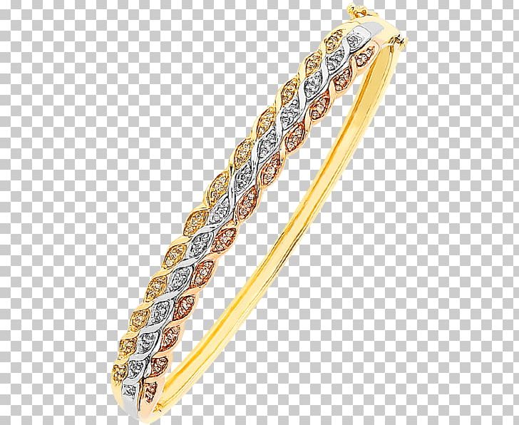 Bangle Bracelet PNG, Clipart, Bangle, Bracelet, Chain, Diamond, Fashion Accessory Free PNG Download