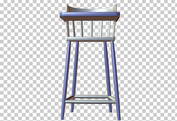 Bar Stool Chair Product Design PNG, Clipart, Bar, Bar Stool, Chair, Furniture, Seat Free PNG Download