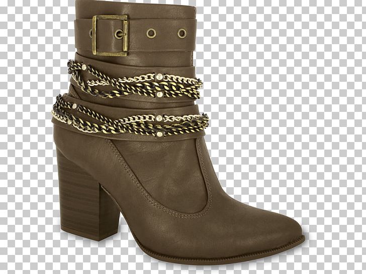 Boot High-heeled Shoe Walking PNG, Clipart, Accessories, Beige, Boot, Botas, Brown Free PNG Download
