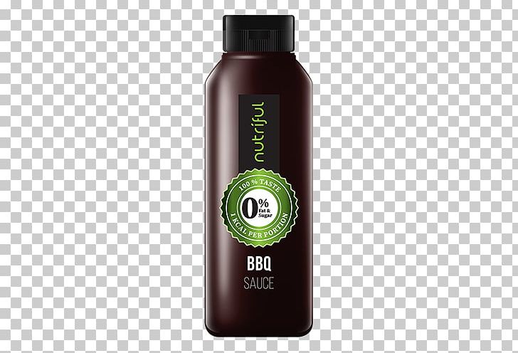 Caesar Salad Barbecue Sauce Sweet And Sour PNG, Clipart, Balsamic Vinegar, Barbecue, Barbecue Sauce, Bbq Sauce, Bottle Free PNG Download