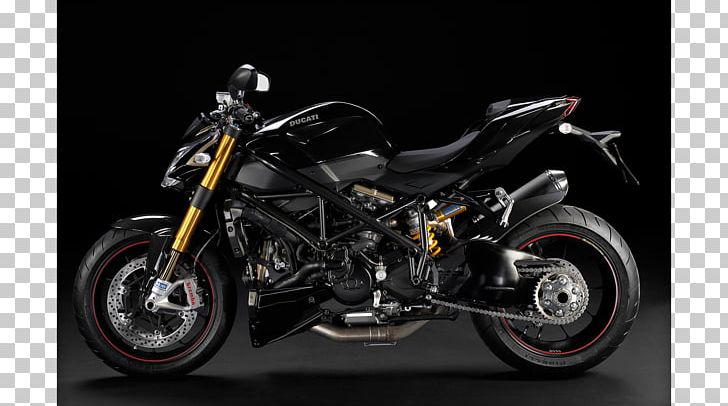 Car Triumph Motorcycles Ltd Ducati Streetfighter PNG, Clipart, Automotive Lighting, Automotive Wheel System, Car, Cruiser, Ducati Free PNG Download