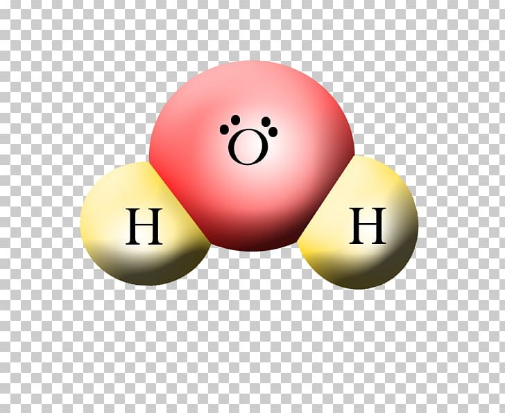 Chemistry Molecule Covalent Bond Chemical Polarity Chemical Bond PNG, Clipart, Apolaire Verbinding, Atom, Ball, Billiard Ball, Chemical Bond Free PNG Download