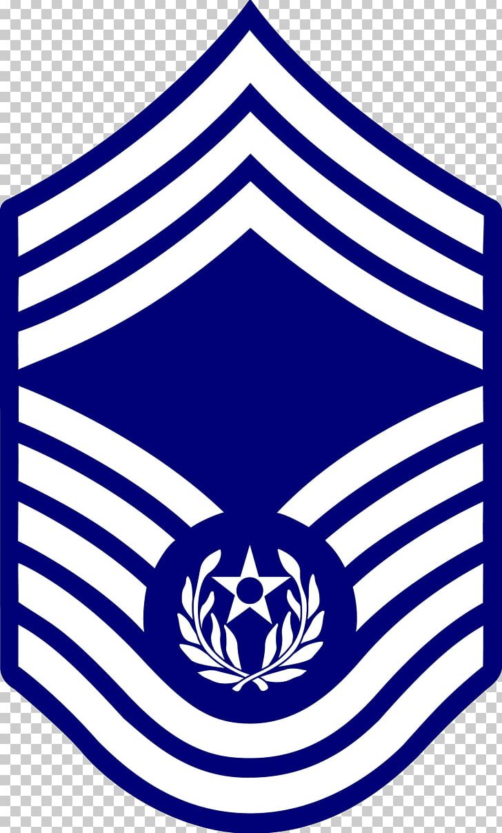Chief Master Sergeant Of The Air Force Senior Master Sergeant PNG ...